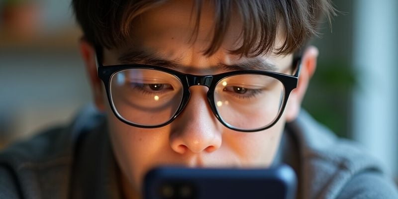 六、景德鎮(zhèn)眼科醫(yī)院掛號(hào)預(yù)約后的就診準(zhǔn)備