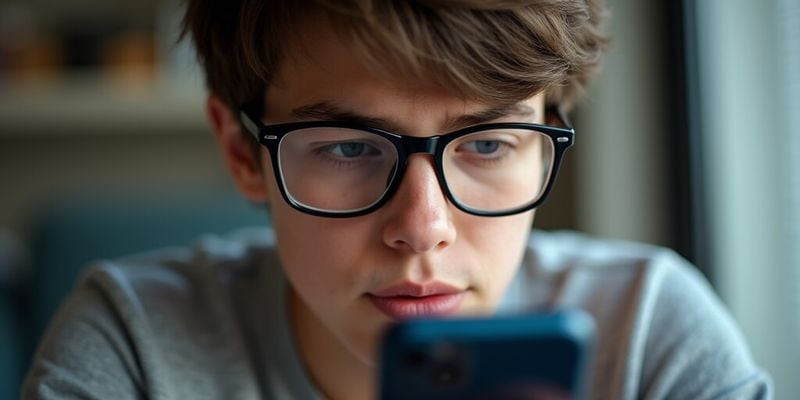 七、景德鎮(zhèn)眼科醫(yī)院掛號(hào)網(wǎng)上預(yù)約的優(yōu)勢(shì)分析