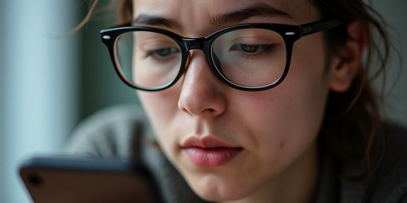 八、景德鎮(zhèn)眼科醫(yī)院掛號(hào)網(wǎng)上預(yù)約查詢(xún)的總結(jié)與引導(dǎo)