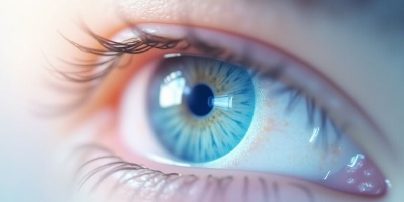 中山大学中山眼科中 心预约挂号的放号时间