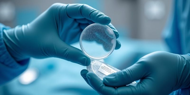 中山大学中山眼科中 心预约挂号的抢号技巧