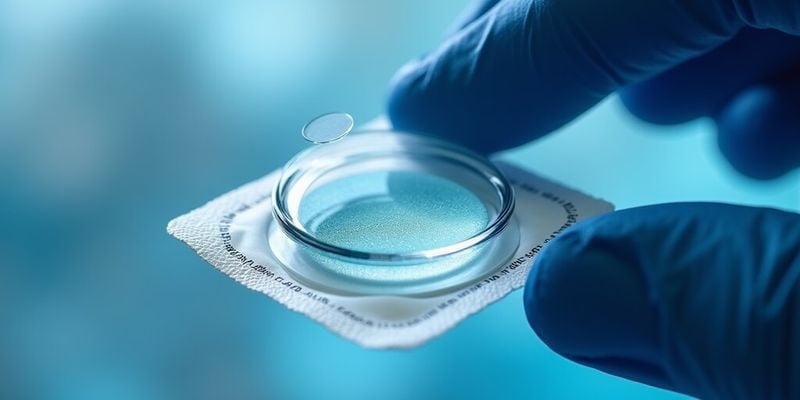 中山大学中山眼科中 心不同院区的科室特色及挂号须知