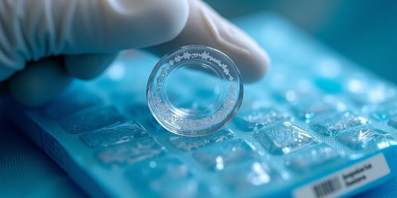 中山大学中山眼科中 心预约挂号的注意事项