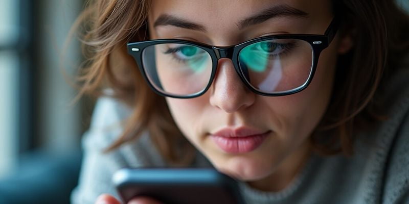 北海眼科醫(yī)院掛號網(wǎng)上預約查詢| 統(tǒng)一平臺查號源 愛爾等正規(guī)醫(yī)院任你選