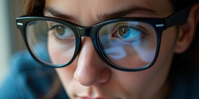 北海眼科醫(yī)院網(wǎng)上預(yù)約掛號(hào)流程