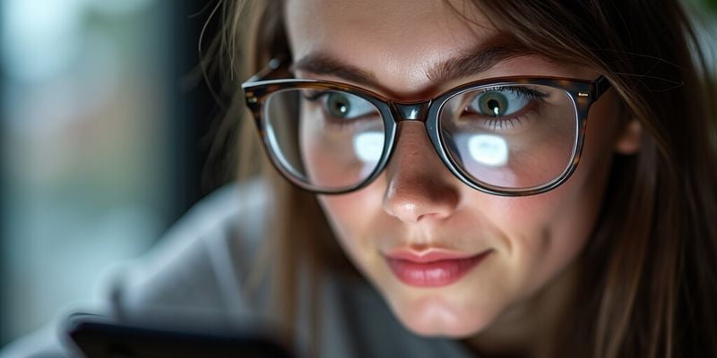 北海眼科掛號(hào)統(tǒng)一平臺(tái)及APP的使用