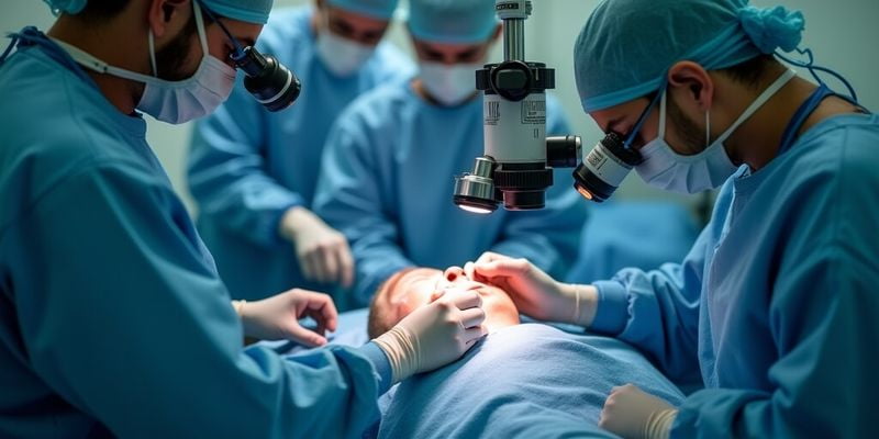 三亞眼科醫(yī)院掛號網(wǎng)上預(yù)約查詢：明朗眼科多途徑預(yù)約攻略速覽 