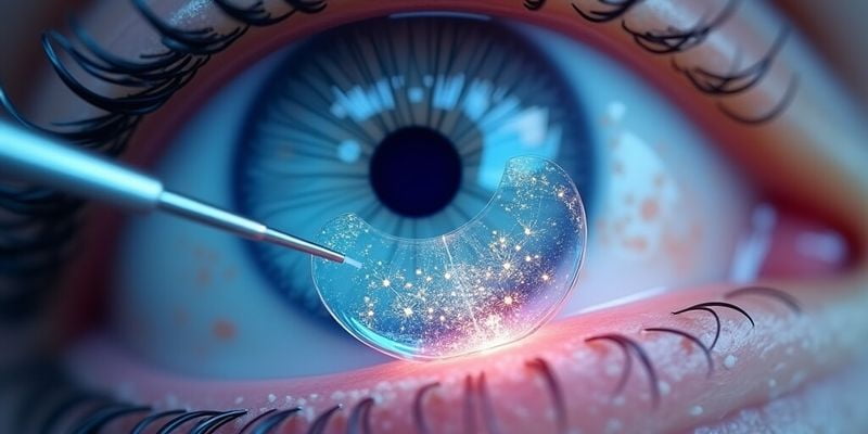 三亞眼科醫(yī)院掛號網(wǎng)上預(yù)約查詢 - 預(yù)約方式