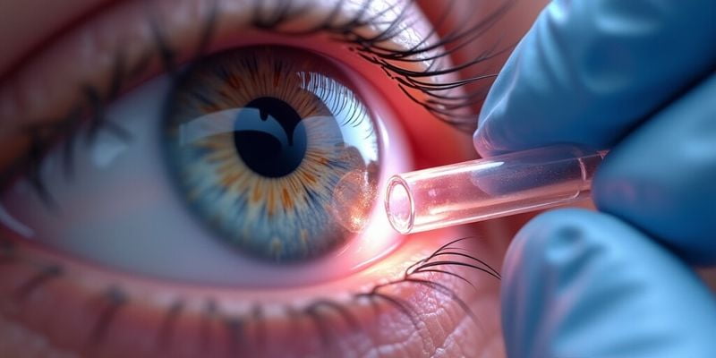 三亞眼科醫(yī)院掛號網(wǎng)上預(yù)約查詢 - 預(yù)約流程