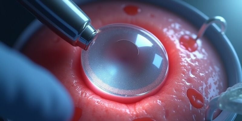 三亞眼科醫(yī)院掛號網(wǎng)上預(yù)約查詢 - 支付與就診