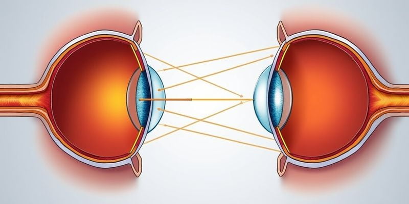 三亞眼科醫(yī)院掛號網(wǎng)上預(yù)約查詢 - 平臺優(yōu)勢