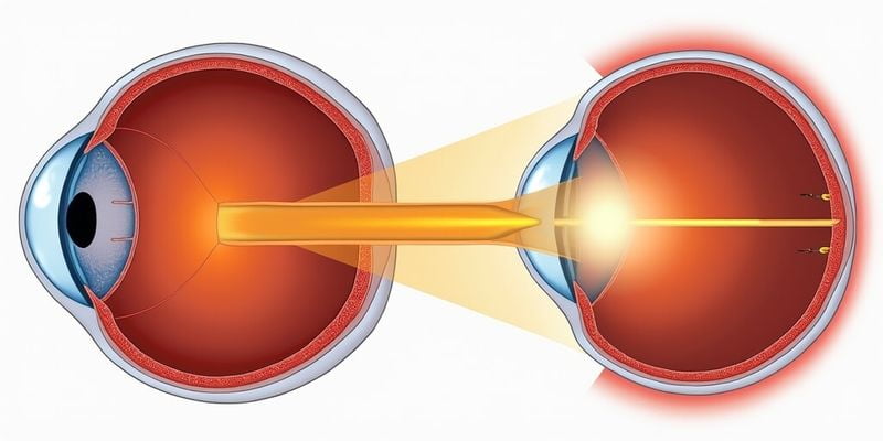 三亞眼科醫(yī)院掛號網(wǎng)上預(yù)約查詢 - 發(fā)展前景