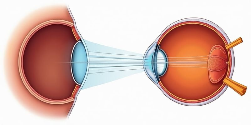 三、龍巖眼科醫(yī)院掛號預(yù)約的注意事項