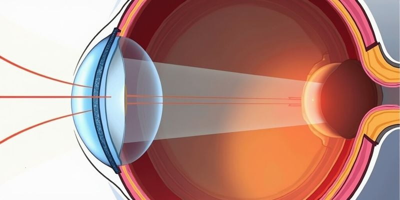 四、龍巖眼科醫(yī)院掛號查詢結(jié)果解讀