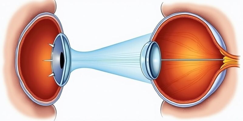 六、龍巖眼科醫(yī)院掛號常見問題及解決辦法