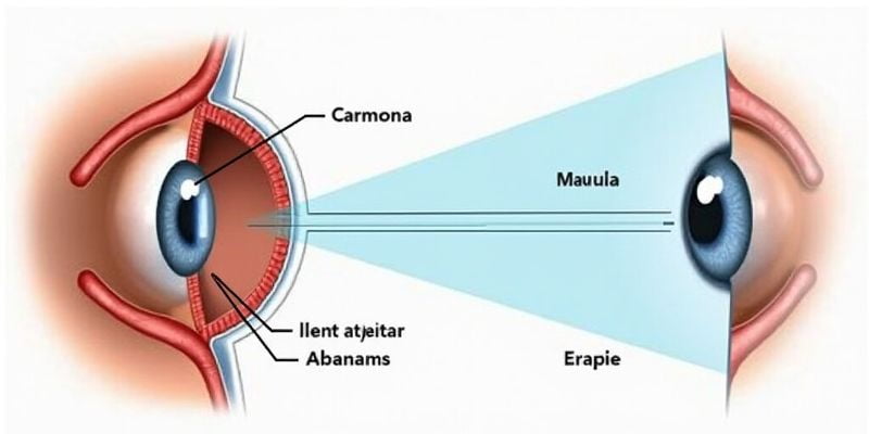 七、真實實例：網(wǎng)上預(yù)約掛號的便捷體驗