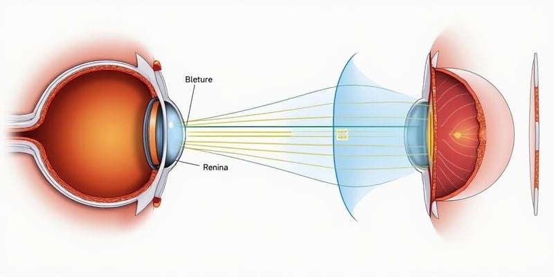 八、總結(jié)與引導(dǎo)詢問