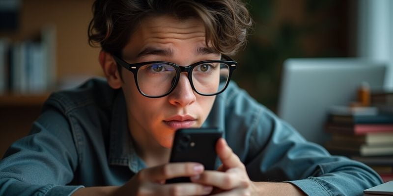 榆林愛(ài)爾眼科醫(yī)院介紹及掛號(hào)攻略