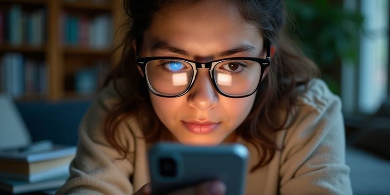 榆林市星元醫(yī)院眼科特色與掛號(hào)流程