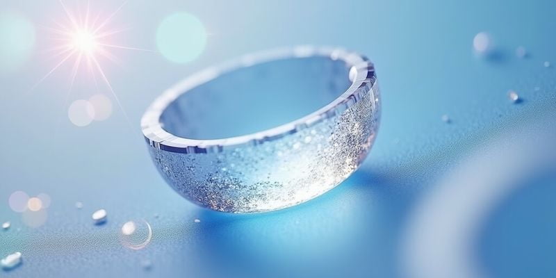 東莞市長安醫(yī)院眼科掛號信息