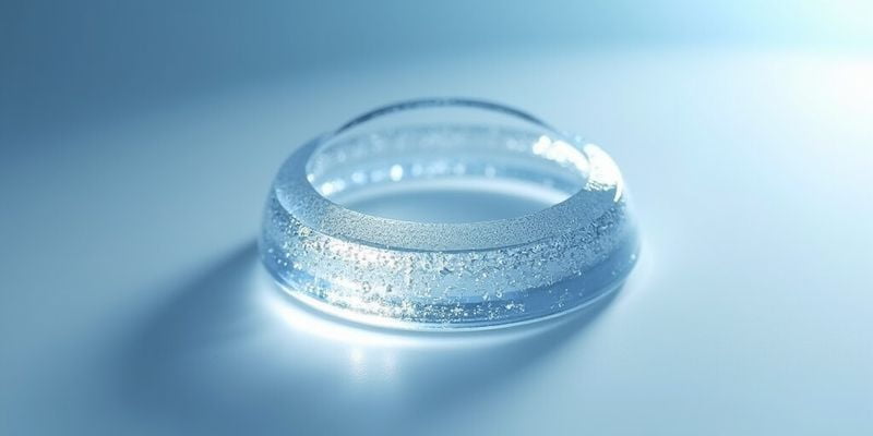 東莞光明眼科醫(yī)院長安分院掛號指南