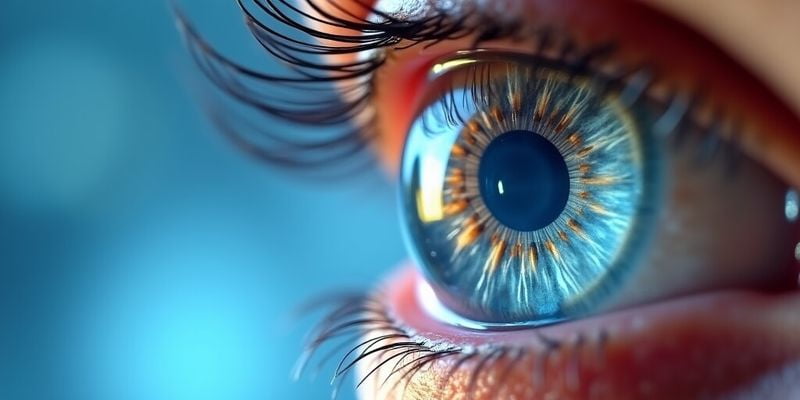 東莞長安雷登眼科門診掛號方式