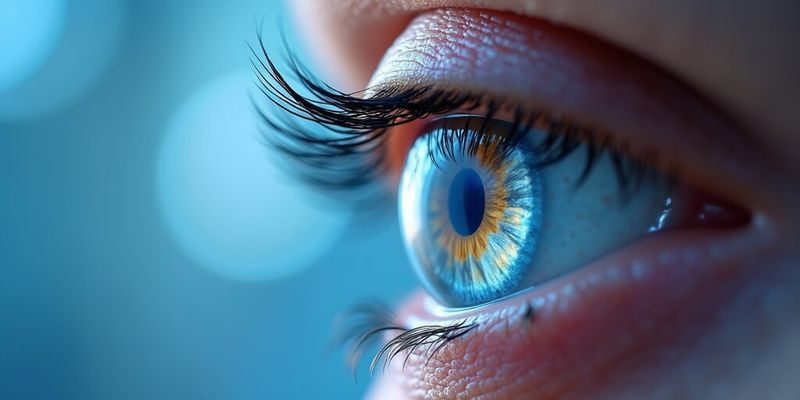 常見的掛號方式及注意事項