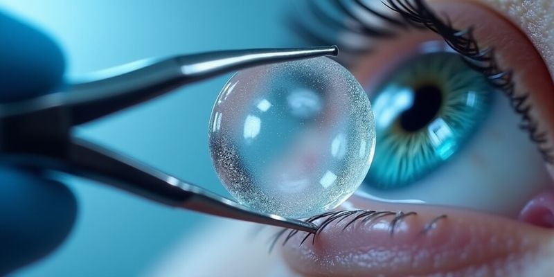 保山眼科掛號(hào)統(tǒng)一服務(wù)平臺(tái)的優(yōu)勢(shì)