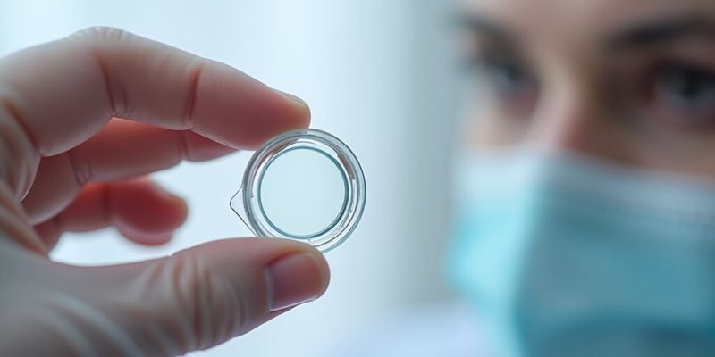 保山眼科掛號(hào)預(yù)約的注意事項(xiàng)