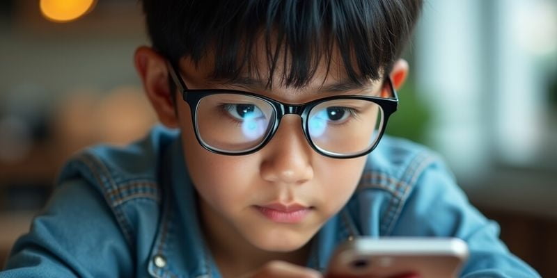 孝感眼科掛號網(wǎng)上預(yù)約平臺官網(wǎng)功能