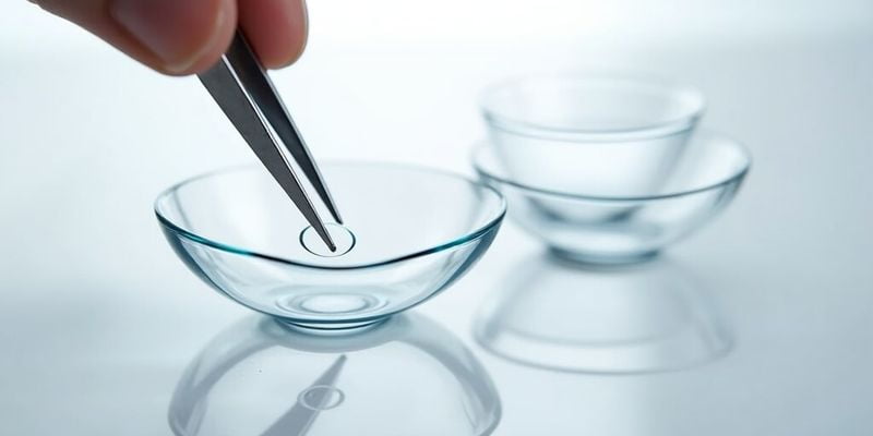 總結(jié)：孝感眼科醫(yī)院掛號網(wǎng)上預(yù)約查詢的便捷與實用