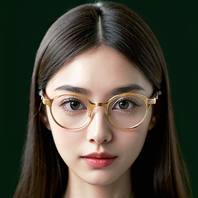 懷化眼科醫(yī)院掛號(hào)網(wǎng)上預(yù)約查詢：懷化一院及愛(ài)爾眼科掛號(hào)方式全解析