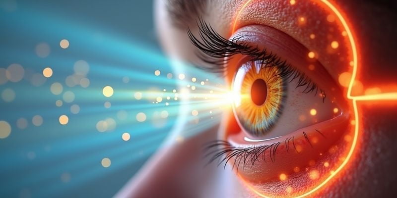 懷化一院眼科醫(yī)生信息查詢(xún)