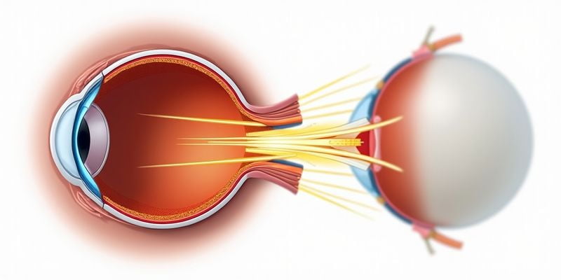 懷化一院眼科掛號(hào)費(fèi)用及標(biāo)準(zhǔn)