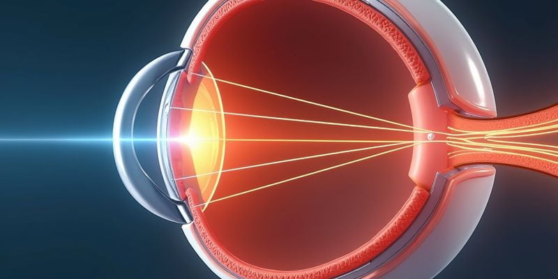 懷化愛(ài)爾眼科醫(yī)院掛號(hào)方式解析