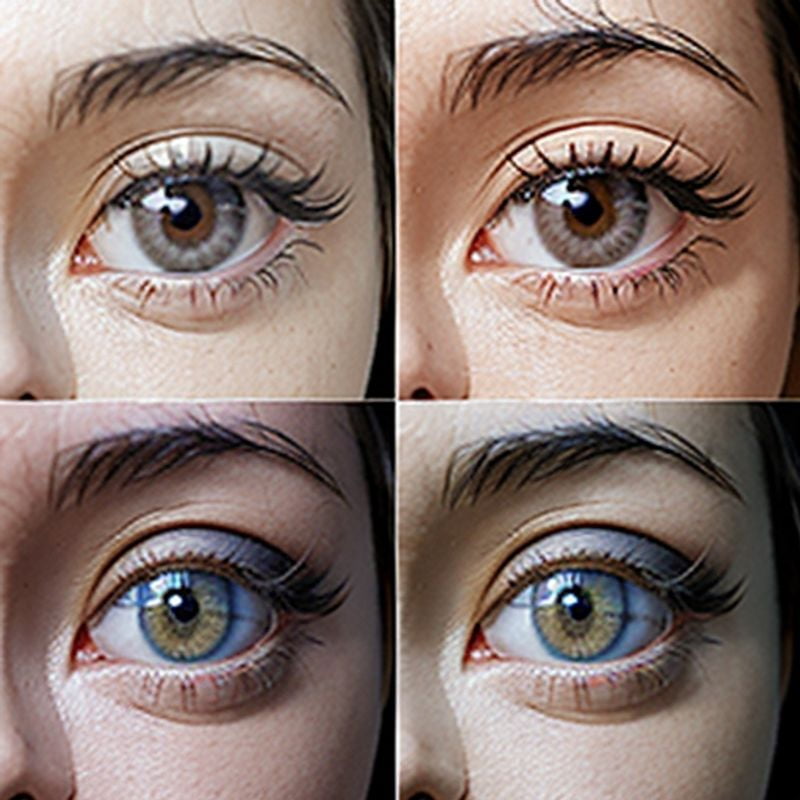 懷化眼科醫(yī)院網(wǎng)上預(yù)約掛號(hào)平臺(tái)使用方法