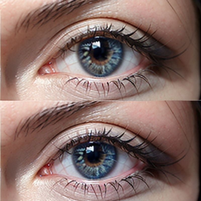 懷化眼科醫(yī)院網(wǎng)上預(yù)約掛號(hào)注意事項(xiàng)