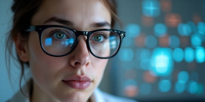 艾维眼科怎么样?(口碑 + 实力解析)