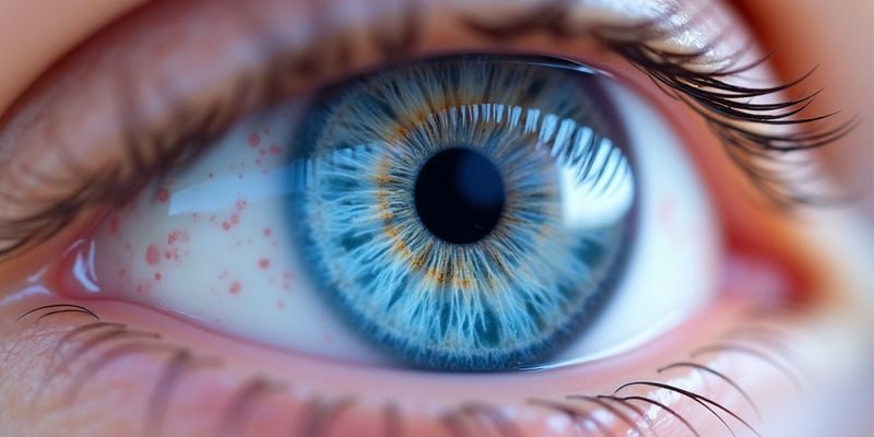 艾维眼科挂号就诊贴士(省钱省时攻略)www.8682.cc