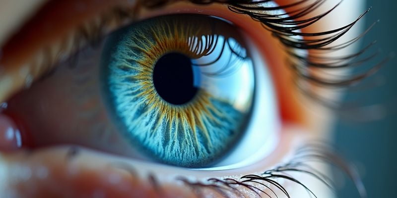 濟(jì)寧眼科醫(yī)院網(wǎng)上預(yù)約掛號(hào)的優(yōu)勢(shì)與特點(diǎn)