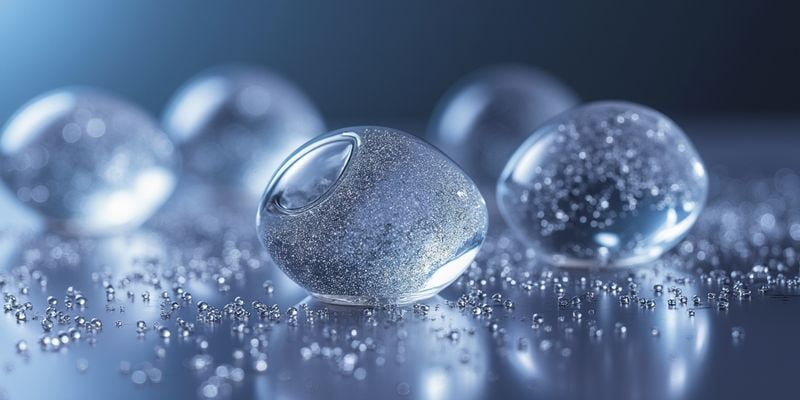 濟(jì)寧眼科醫(yī)院網(wǎng)上預(yù)約掛號(hào)的注意事項(xiàng)