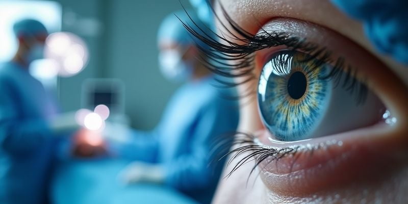 濟(jì)寧眼科醫(yī)院網(wǎng)上預(yù)約掛號(hào)平臺(tái)的安心性保護(hù)