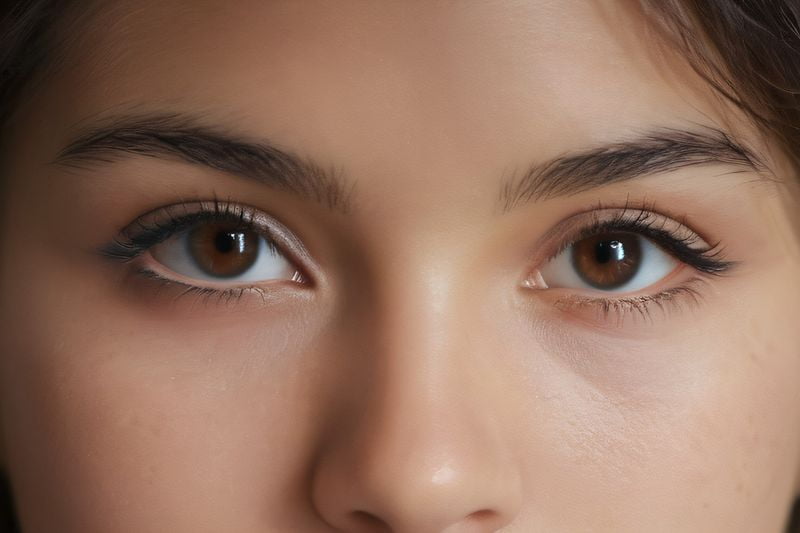 广东部分眼科医院网上预约流程