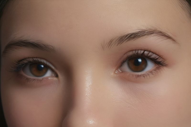 广东眼科挂号统一平台查询介绍