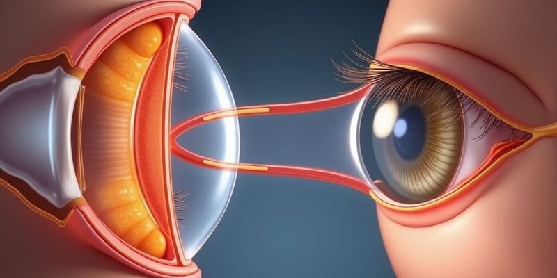 广东眼科医院网上预约注意事项