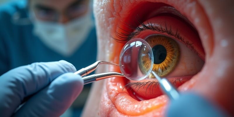 邢台眼科网上预约入口:三大医院官网渠道对比www.8682.cc