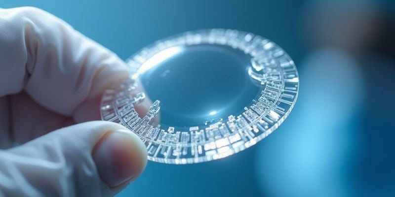 遵義眼科醫(yī)院掛號網(wǎng)上預約查詢之使用方法