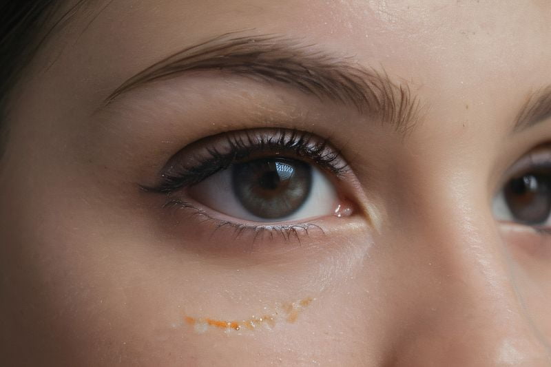 遵義眼科醫(yī)院掛號網(wǎng)上預約查詢之優(yōu)勢體現(xiàn)