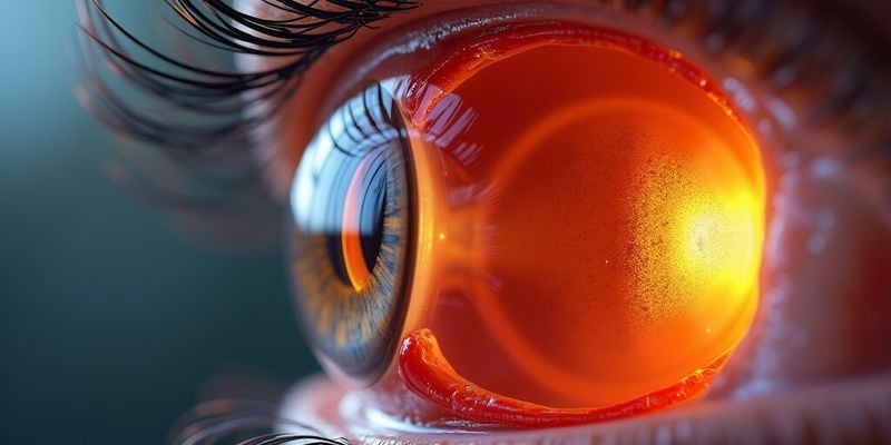 四、常州眼科医院挂号网上预约查询的常见问题及解决方法