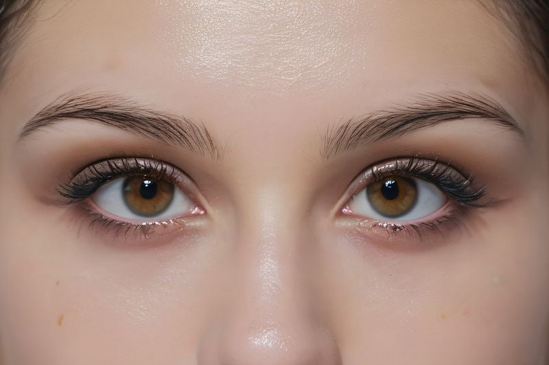 五、常州眼科医院挂号网上预约查询的特殊人群服务